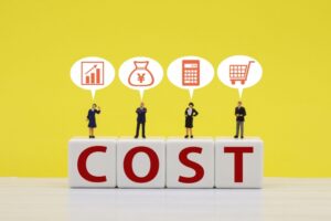 初期費用ゼロで始めるライブチャット運営｜今こそ新規参入・再挑戦のチャンス