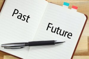 これからの時代に選ばれるライブチャットビジネスとは