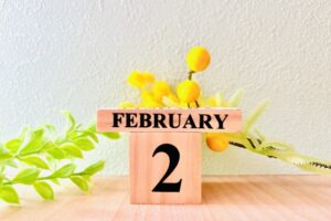 慣れた頃こそ意識改革を｜２月の閑散期を乗り越えるために