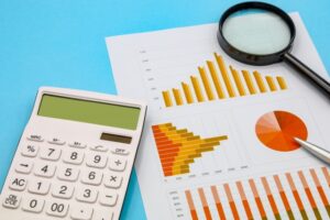 ライブチャットで結果を出すために大切な「数字」への意識とは