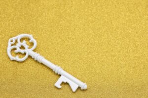 成功のカギは“人材力”にあり！ライブチャット業界で生き残るためのポイントとは