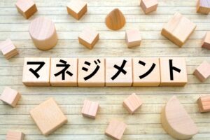 代理店運営の本質とは？女性マネジメントで差がつくライブチャットビジネス