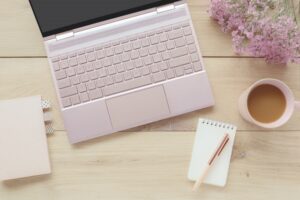 強みを活かす運営が成功の鍵！