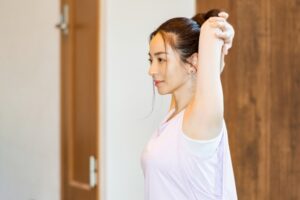 新年度の体調管理とGWチャンス到来！今こそ波に乗るタイミング✨