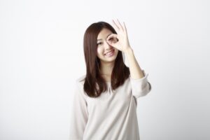 未経験でも安心スタート！ゼロから始めるライブチャット代理店の魅力とは