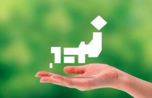 全国対応でチャンス拡大！ライブチャット代理店で新たな収益の柱を✨