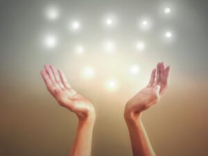 新たな一歩を応援します｜経験も不安も“力”に変えるエージェント募集