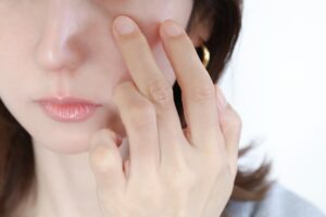 年齢は関係ない✨「関心」と「挑戦」が未来を変えるお仕事とは？