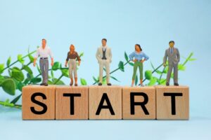 今こそ始めるライブチャット代理店という選択肢