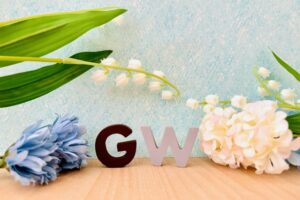 GW前に差がつく！現場を円滑に回す“コミュニケーション力”の重要性✨