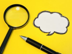 【人それぞれの強みを活かす】ライブチャット業界で大切な“伝え方”とプロデュース力とは？