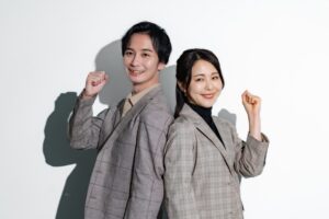 “普通”を魅力に変えるプロデュース戦略🌈