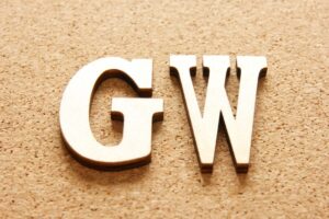 GWは最大のチャンス！今からでも遅くないライブチャット業界の可能性🌈