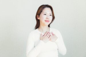 【6月からの新たなスタート】成功する人が大切にしている4つのマインドとは？
