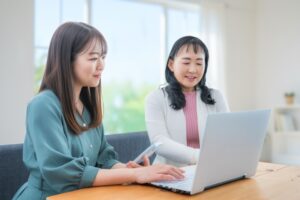 副業選びで大切なのは「安心して続けられること」！