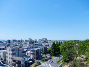 【地方在住でも高収入を目指せる】オーウェングループならチャットレディで成功できる理由