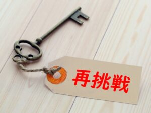 ライブチャット代理店として再挑戦！オーウェングループが成功への第一歩を全力サポート