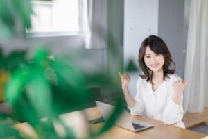 楽しく働ける環境が成功への近道！オーウェングループが大切にしていること