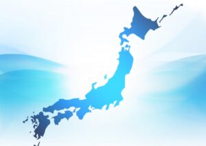 ライブチャット業界は今がチャンス！全国の代理店・プロダクション様を募集しています