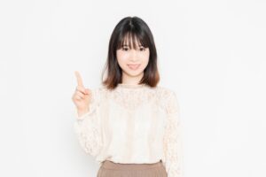 売れっ子チャットレディを育てるポイントとは？