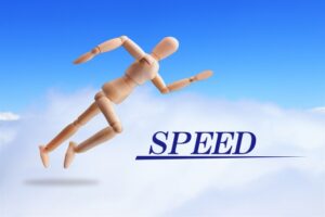 夏の採用はスピードが大切！チャンスを逃さないサポート体制