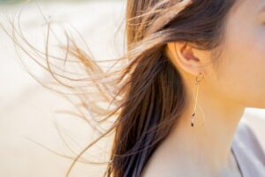 男性が追いかけたくなる女性の魅力