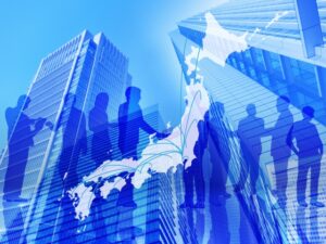 全国対応！ライブチャット代理店を始めるなら